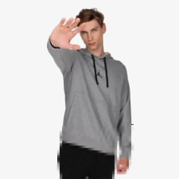 Nike Jordan Dri-FIT Air Fleece Pullover