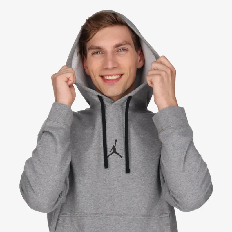 Nike Jordan Dri-FIT Air Fleece Pullover