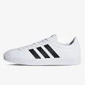 adidas VL COURT 2.0 
