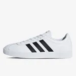 adidas VL COURT 2.0 
