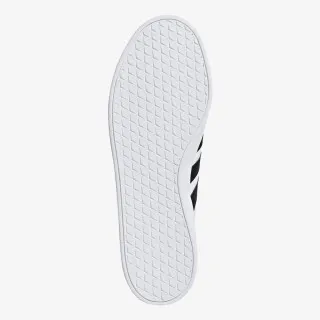 adidas VL COURT 2.0 