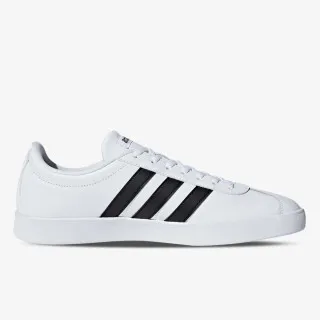 adidas VL COURT 2.0 