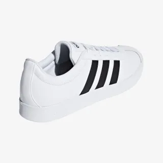 adidas VL COURT 2.0 