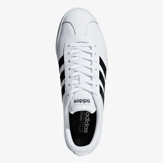 adidas VL COURT 2.0 