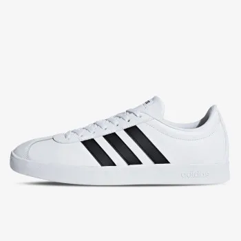 adidas VL COURT 2.0 