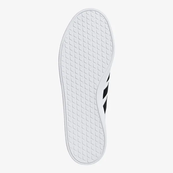 adidas VL COURT 2.0 