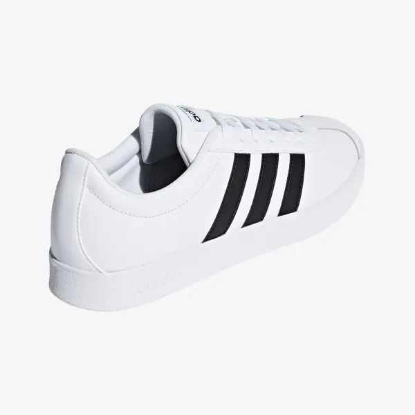 adidas VL COURT 2.0 