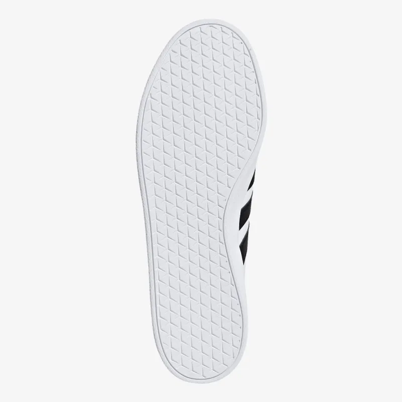adidas VL COURT 2.0 