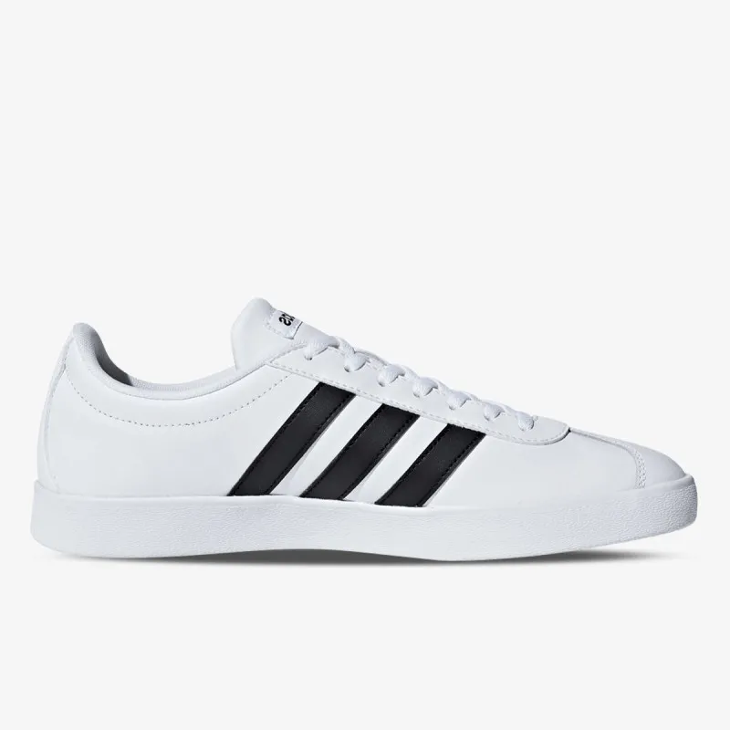 adidas VL COURT 2.0 