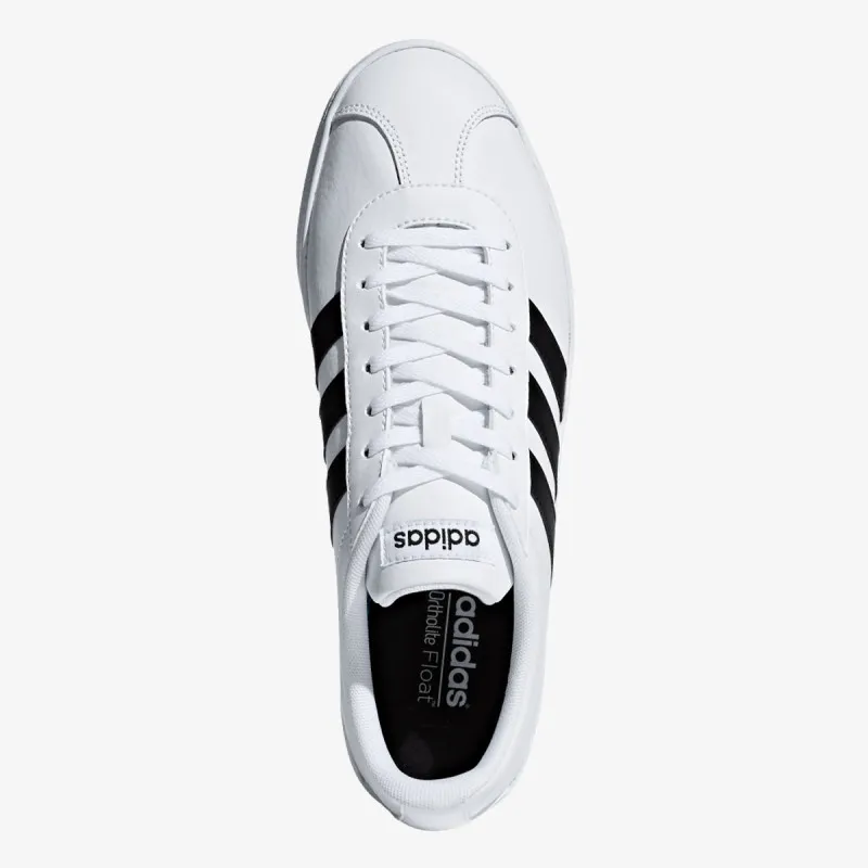 adidas VL COURT 2.0 