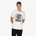 Nike Jordan Jumpman Flight Short-Sleeve 