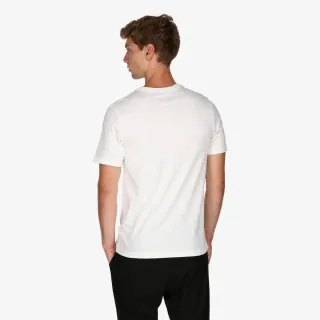 Nike Jordan Jumpman Flight Short-Sleeve 