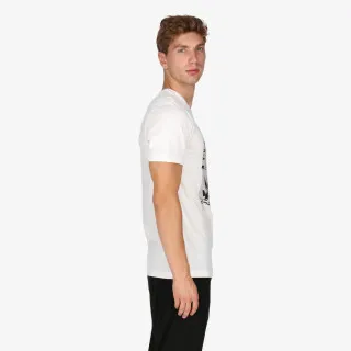 Nike Jordan Jumpman Flight Short-Sleeve 