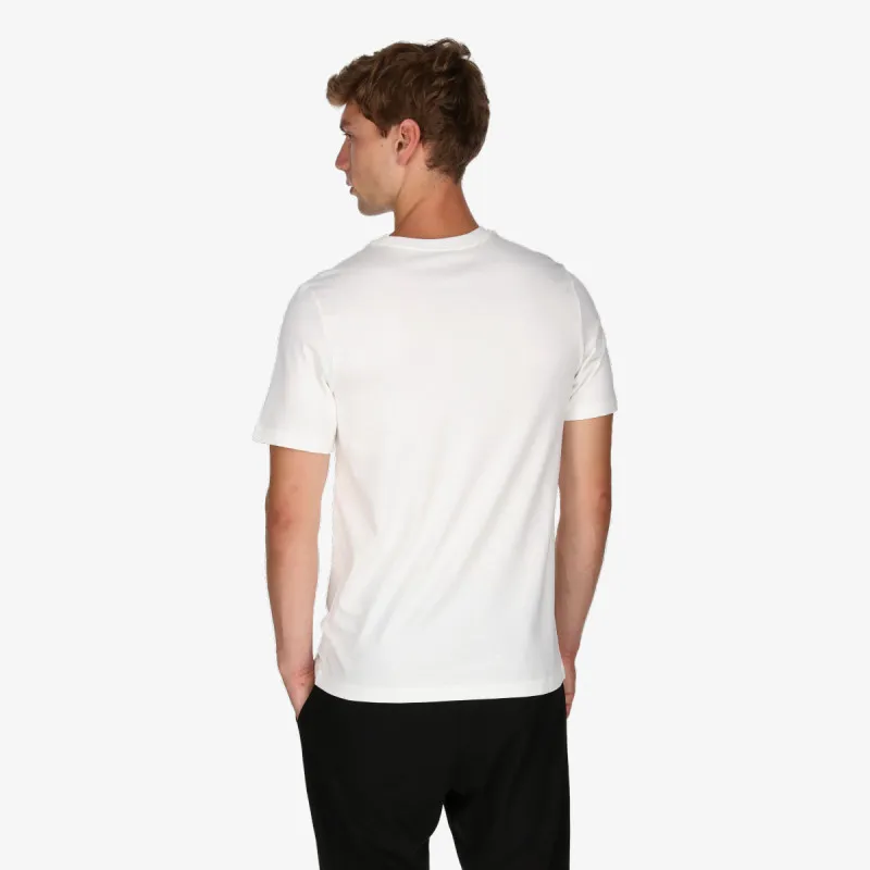 Nike Jordan Jumpman Flight Short-Sleeve 