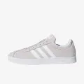 adidas VL COURT 2.0 W 