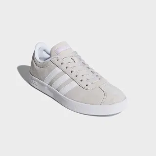 adidas VL COURT 2.0 W 