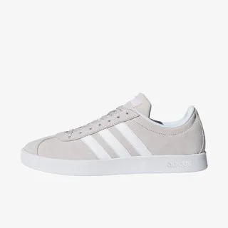 adidas VL COURT 2.0 W 