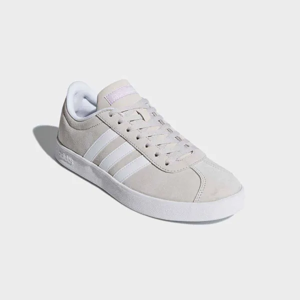 adidas VL COURT 2.0 W 