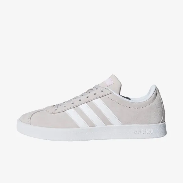adidas VL COURT 2.0 W 