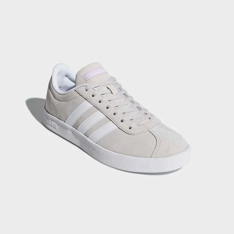 adidas VL COURT 2.0 W 