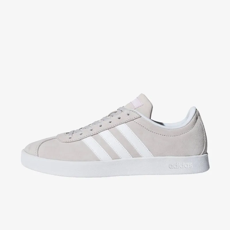 adidas VL COURT 2.0 W 