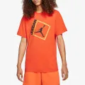 Nike JORDAN JUMPMAN BOX 