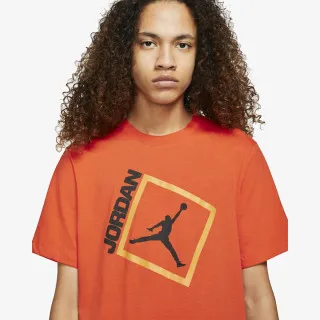 Nike JORDAN JUMPMAN BOX 