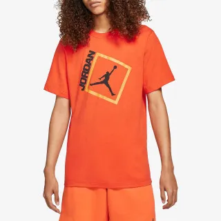 Nike JORDAN JUMPMAN BOX 