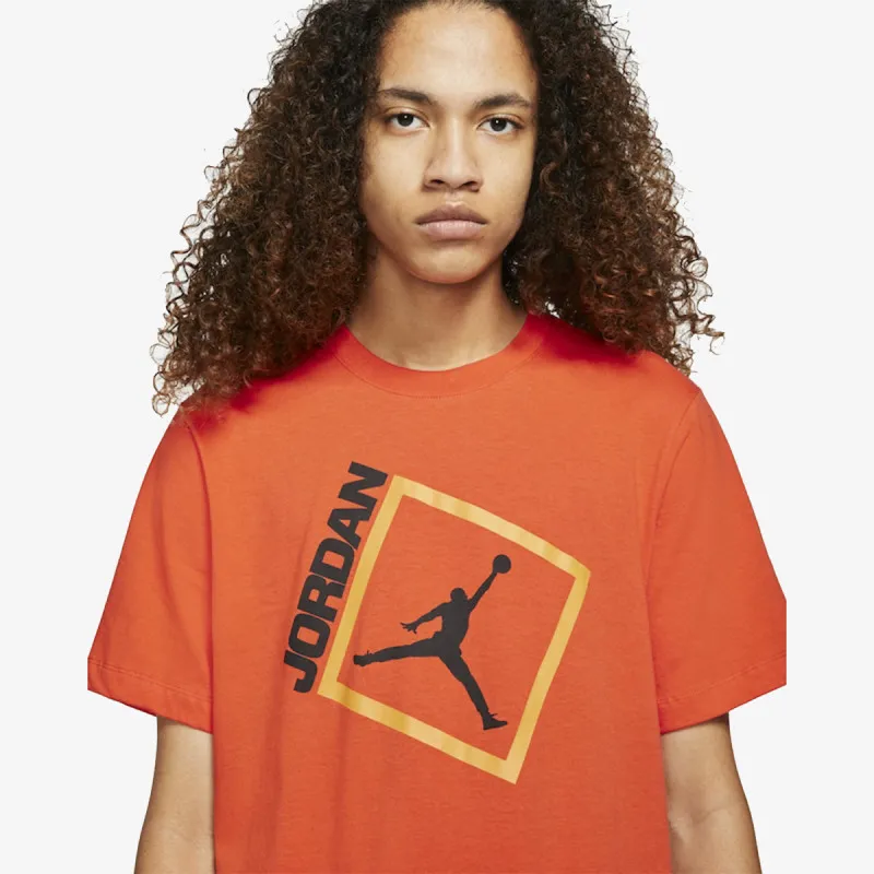 Nike JORDAN JUMPMAN BOX 