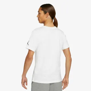 Nike M J SPRT DNA HBR SS CREW 