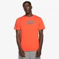Nike M J SPRT DNA SS CREW 2 