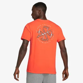 Nike M J SPRT DNA SS CREW 2 