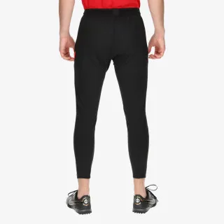 Nike Liverpool FC Strike 