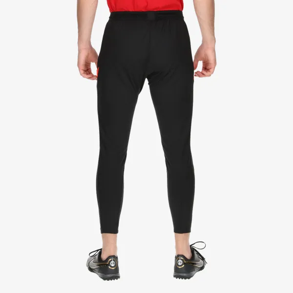 Nike Liverpool FC Strike 
