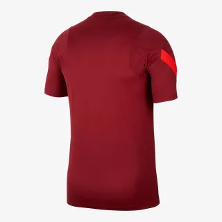 Nike Liverpool F.C. Strike 