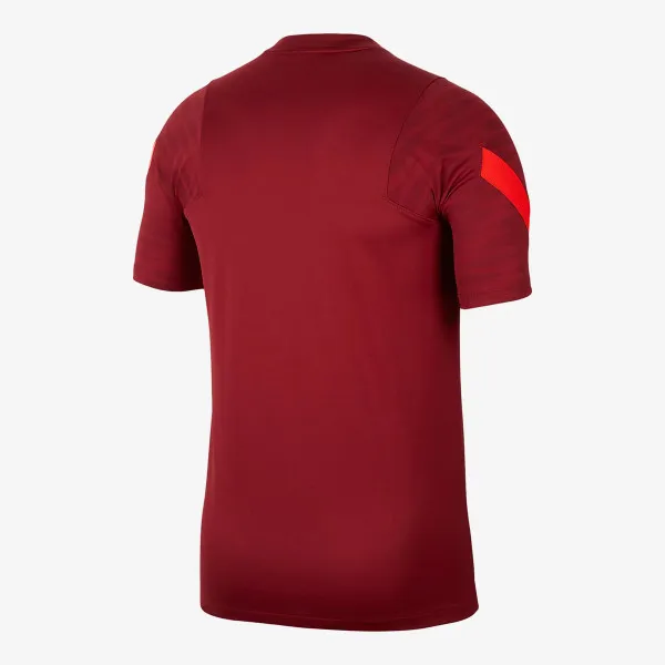 Nike Liverpool F.C. Strike 