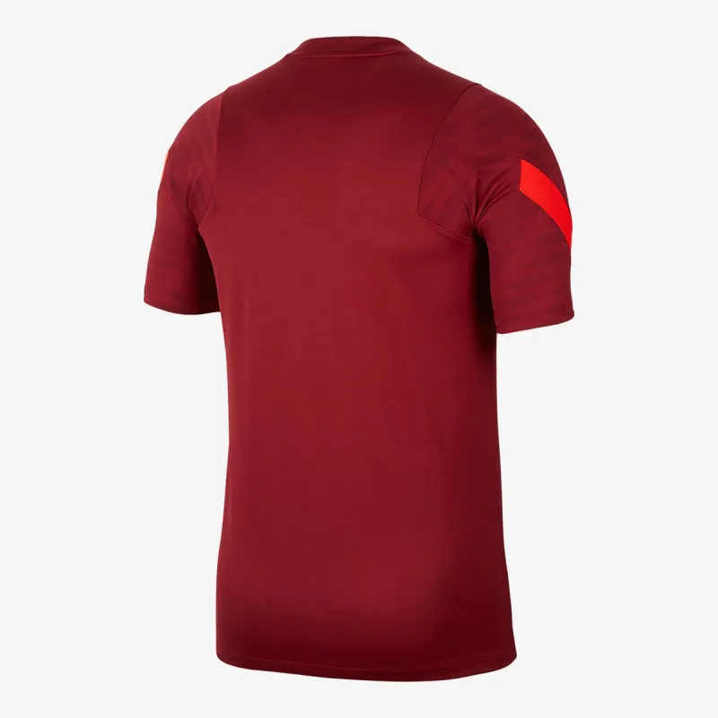Nike Liverpool F.C. Strike 