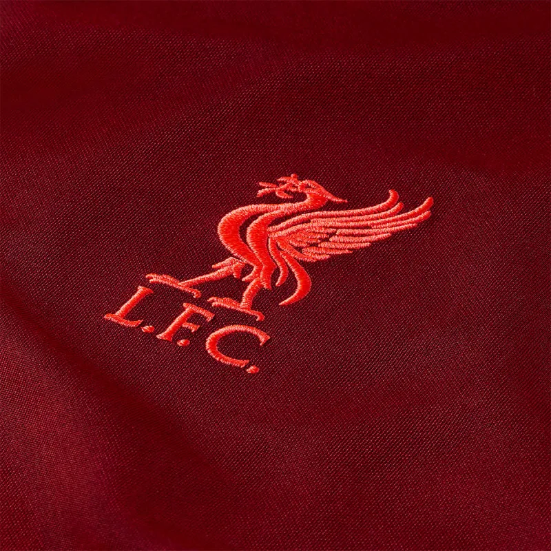 Nike Liverpool F.C. Strike 