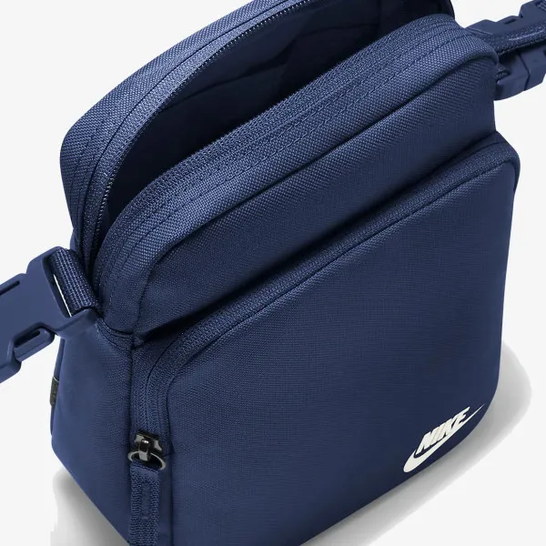 Nike NK HERITAGE CROSSBODY 