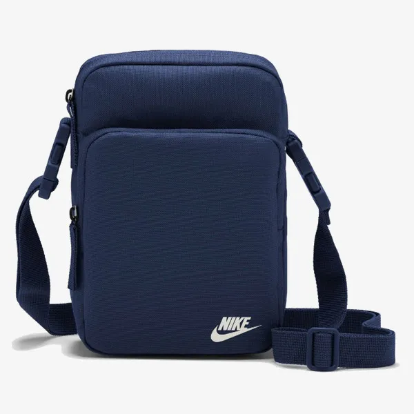 Nike NK HERITAGE CROSSBODY 