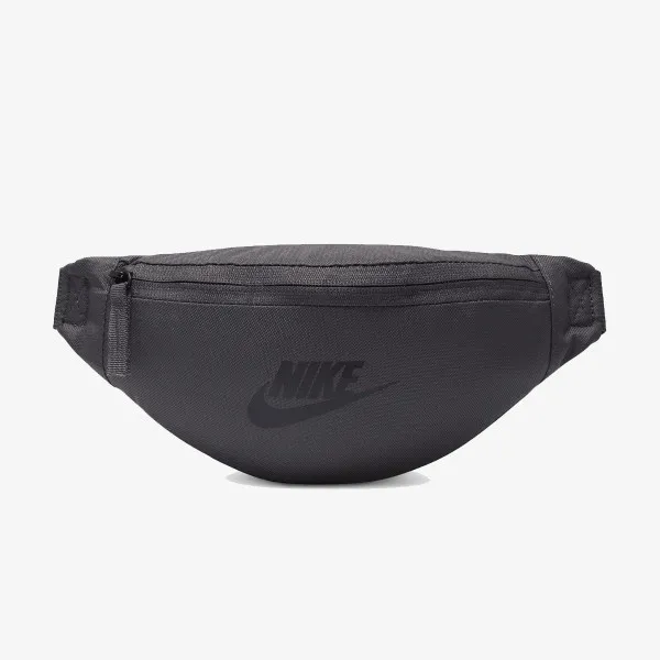Nike Heritage 