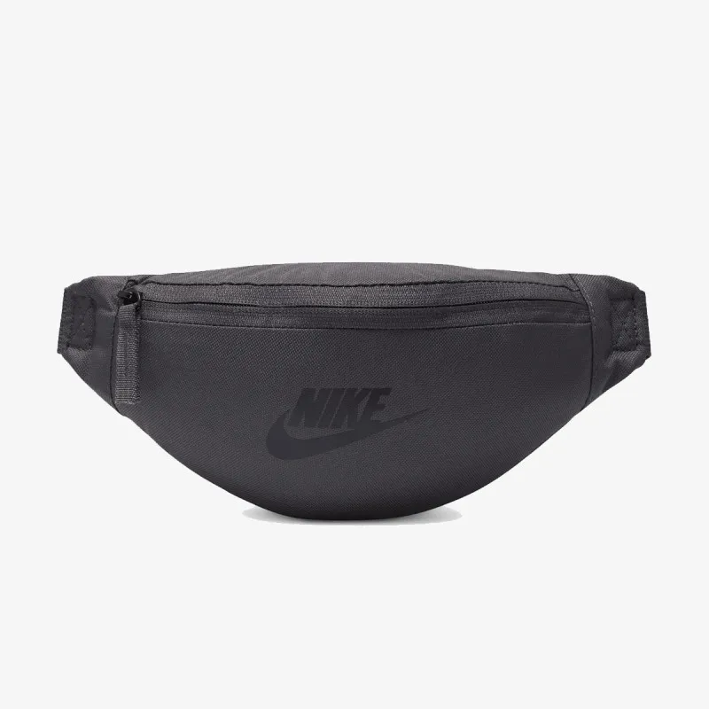 Nike Heritage 