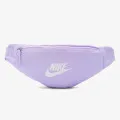 Nike HERITAGE 