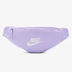 Nike HERITAGE 