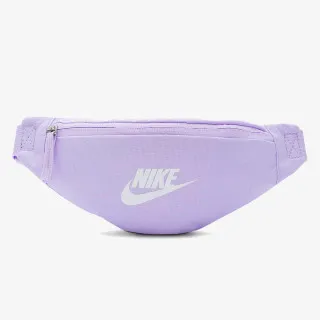 Nike HERITAGE 