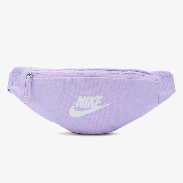 Nike HERITAGE 