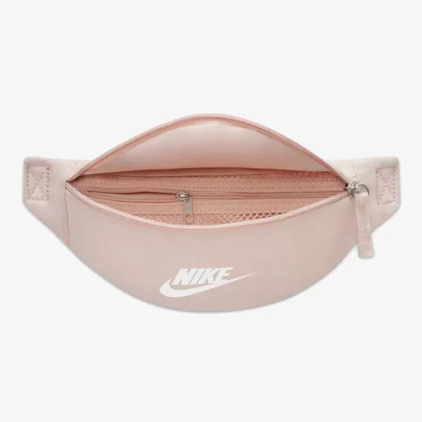 Nike NK HERITAGE S WAISTPACK 