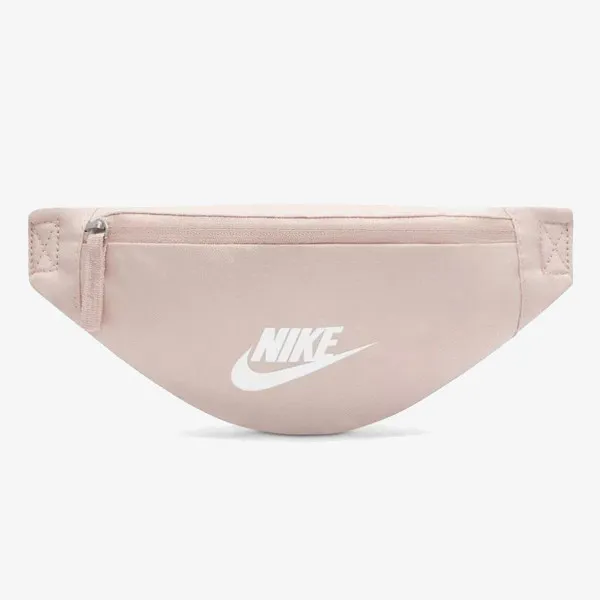 Nike NK HERITAGE S WAISTPACK 