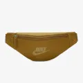 Nike Heritage 