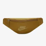 Nike Heritage 